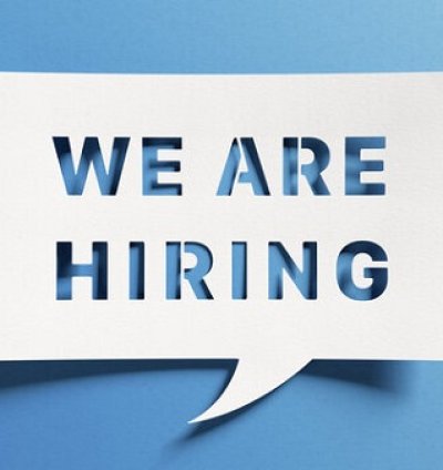 – Principal Manager, Internal Audit