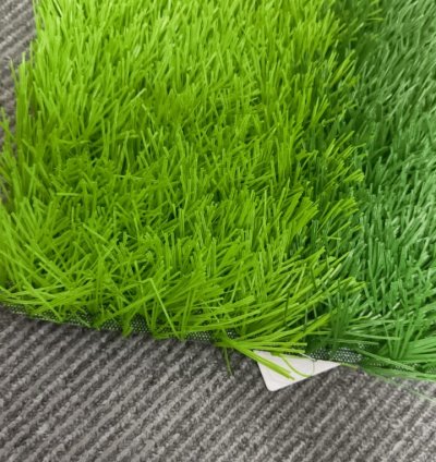 Artificial Grass Carpet for sale