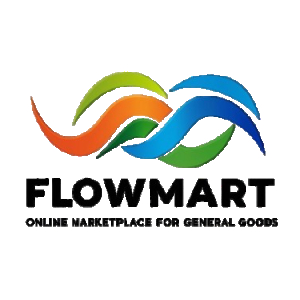 Flowmart Ghana