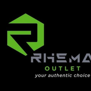 RHEMA OUTLET